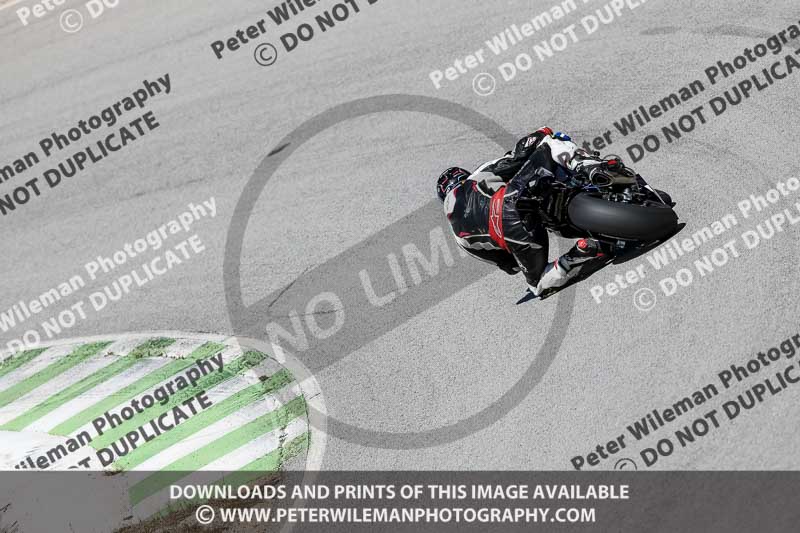 enduro digital images;event digital images;eventdigitalimages;no limits trackdays;park motor;park motor no limits trackday;park motor photographs;park motor trackday photographs;peter wileman photography;racing digital images;trackday digital images;trackday photos